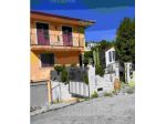 IMMOBILI-IMMOBILE RESIDENZIALE-Via Siracusa 27