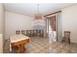 Casa Indipendente in vendita a Grammichele
