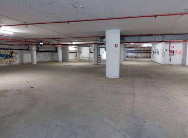 Immobile in asta di 124908 m² in vendita a Imperia - Foto 11