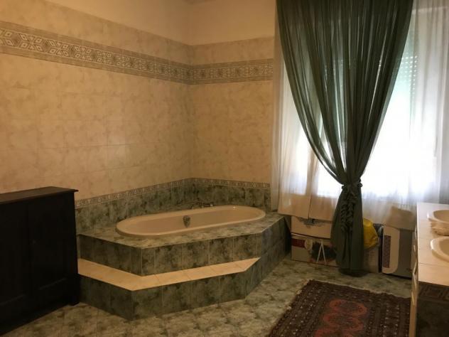 Appartamento in vendita a Livorno - Foto 2