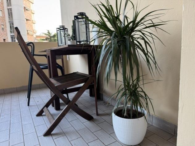 Quadrilocale in vendita a Livorno - Foto 17