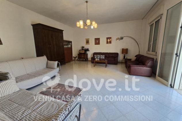 Villa di 238 m² con più di 5 locali in vendita a Marsala - Foto 4