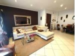 Appartamento in vendita a Massa 110 mq  Rif: 1225455