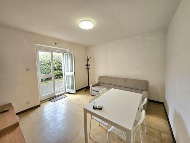 Appartamento in vendita a Marina di Massa - Massa 75 mq Rif: 1395942 - Foto 3