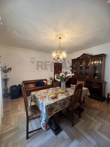 Casa Indipendente in vendita a Melilli - Foto 3