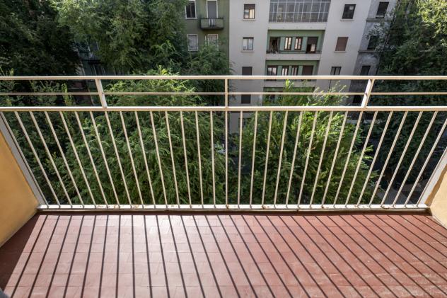 Bilocale in vendita a Milano - Foto 14