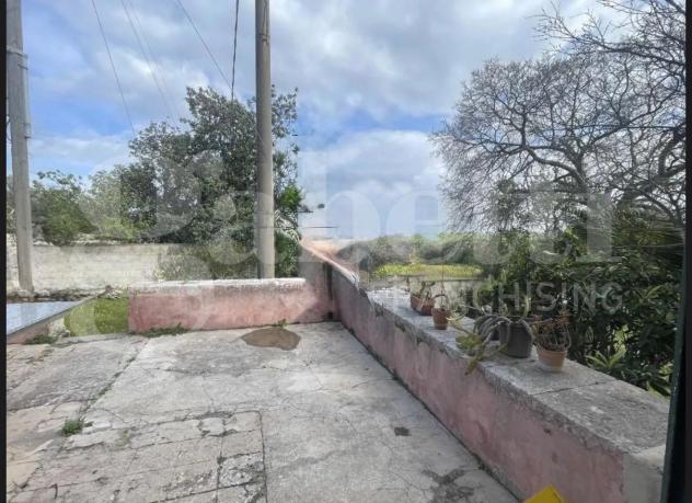 Casa Indipendente - Modica . Rif.: Cod. rif 3389642VRG - Foto 16