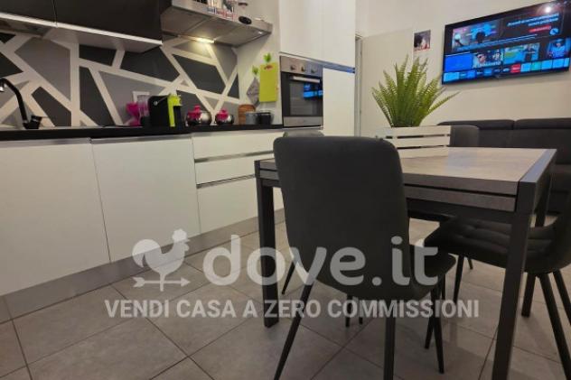 Appartamento di 50 m² con 2 locali in vendita a Monte Argentario - Foto 5