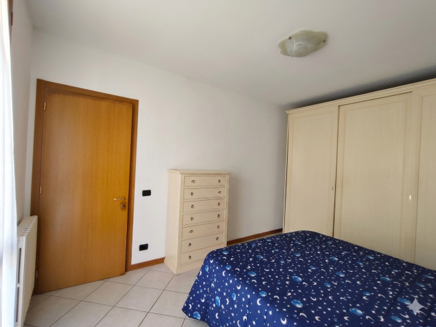 Appartamento in vendita a Montecatini-Terme 75 mq Rif: 1412950 - Foto 9