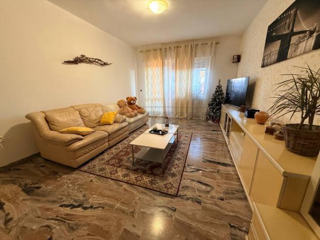 Appartamento in vendita a Montecchio Maggiore - Foto 10
