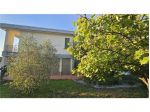 Villa in vendita a Montelupo Fiorentino 450 mq  Rif: 1370416