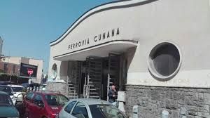 Trilocale 3 piano .Cantina - Posto auto - parco chiuso ascensore - Foto 4