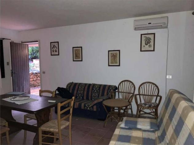 Immobile in asta di 55 m² in vendita a Olbia - Foto 2