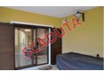 Immobile in asta di 132 m² in vendita a Olbia
