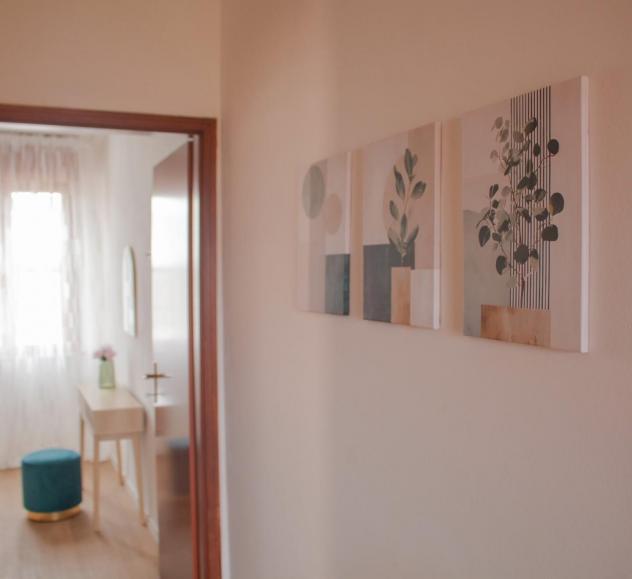 Appartamento in vendita a Pisa 40 mq Rif: 1451308 - Foto 4