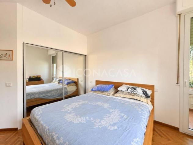 Appartamento in vendita a Pontedera 90 mq Rif: 1451349 - Foto 10