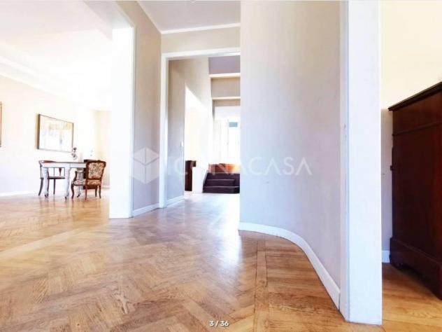 Villa in vendita a Pontedera 220 mq Rif: 1399447 - Foto 3