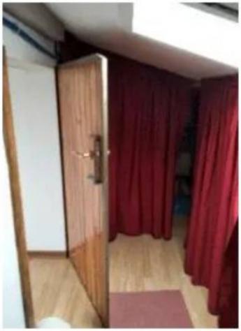 Immobile in asta di 58 m² in vendita a Potenza - Foto 8