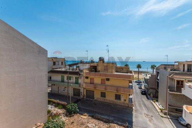 Appartamento in vendita a Pozzallo, Raganzino - Foto 4