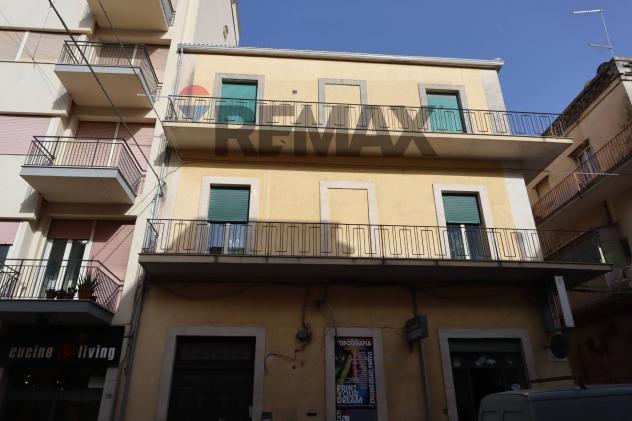 Appartamento in vendita a Ragusa, Centro - Foto 3