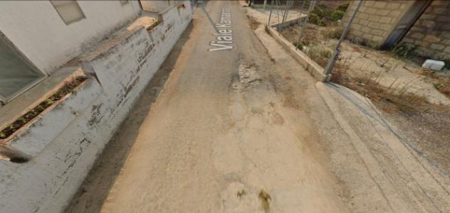 Immobile in asta di 143 m², box auto in vendita a Ragusa - Foto 9