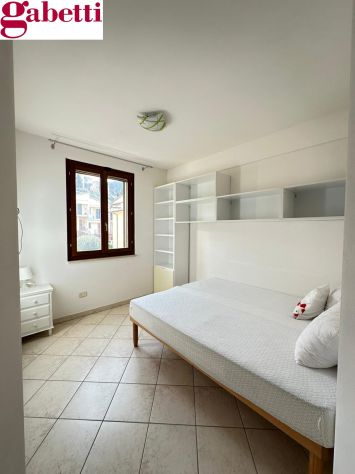 Rif. S2688 - Siena - Serre di Rapolano - terratetto, recente costruzione, con gi - Foto 8