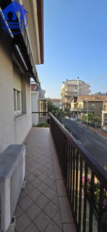 Rimini appartamento in casa di due unità - Foto 5