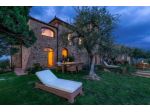 APPARTAMENTO INDIPENDENTE di 7 vani e di 220 mq (SAN GIMIGNANO) rif. S 63