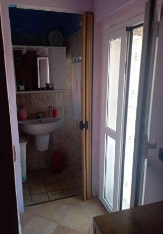 Immobile in asta di 57 m² in vendita a Sannazzaro de' Burgondi - Foto 16