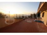 Villa o villino - Santo Stefano di Magra . Rif.: Cod. rif 3218971VRG