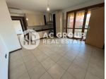 Appartamento a Saronno - Rif. 2.saronno.rd