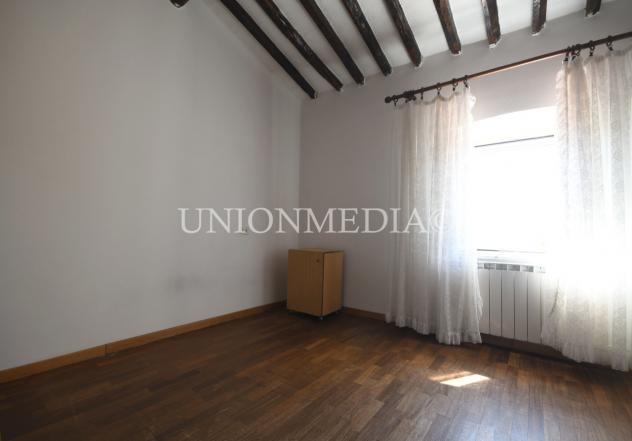 Semindipendente in vendita a Sarzana - Foto 16