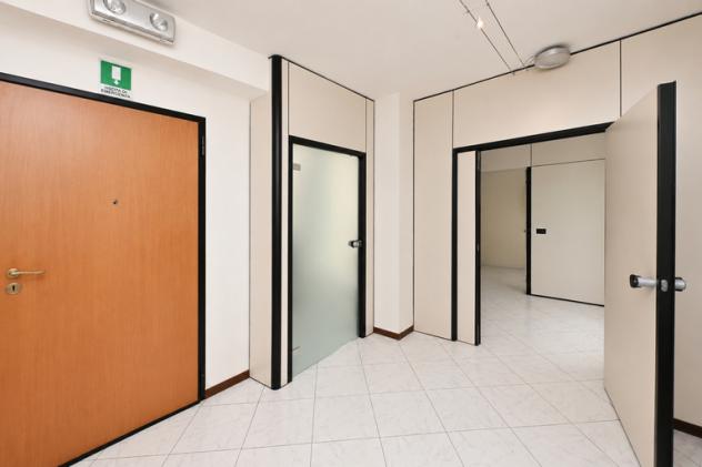 Appartamento in vendita a Sassuolo - Foto 11