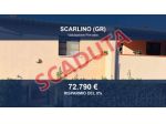 Immobile in asta di 58 m² in vendita a Scarlino