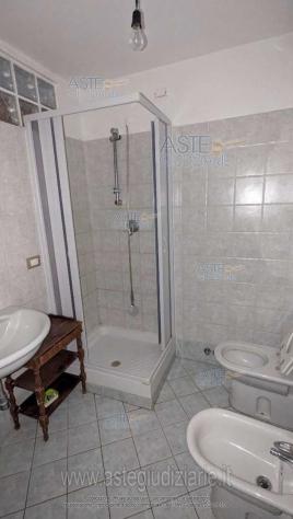 IMMOBILI-IMMOBILE RESIDENZIALE-Via dei Casaleni, 67019 Scoppito AQ, Italia - Foto 4