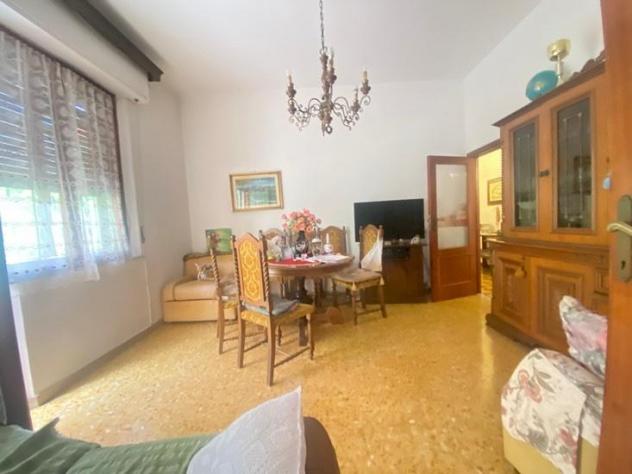 Appartamento in vendita a Siena 100 mq Rif: 1326880 - Foto 3