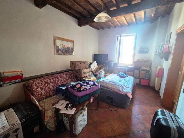 Appartamento in vendita a Siena 70 mq Rif: 1447358 - Foto 5
