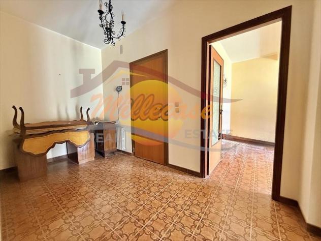 Appartamento in vendita a Siracusa - Foto 17
