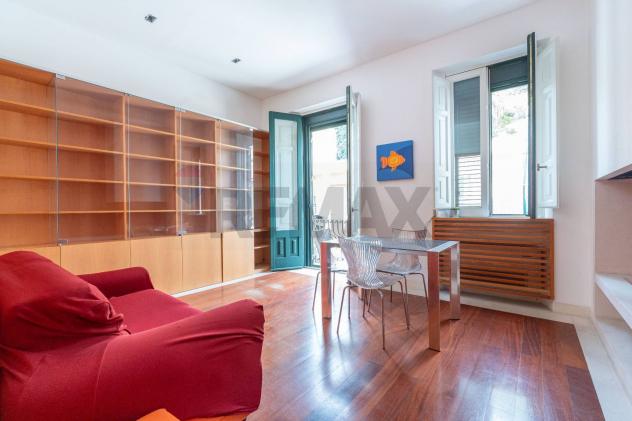 Appartamento in vendita a Taormina, Centro - Foto 7