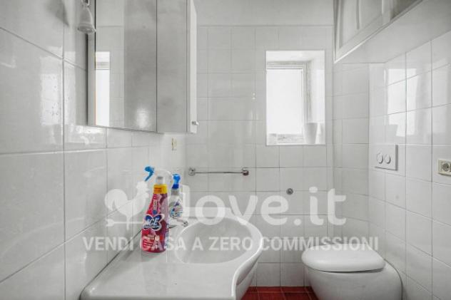 Appartamento di 50 m² con 1 locale in vendita a Taranto - Foto 15