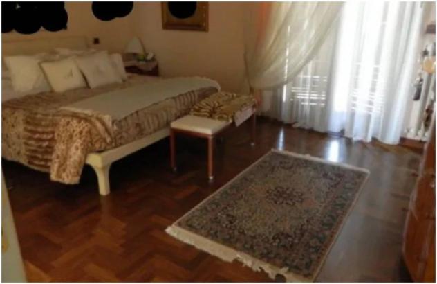 Immobile in asta di 373 m², box auto in vendita a Teramo - Foto 18