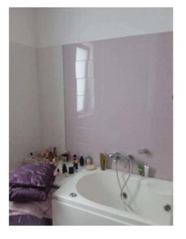 Immobile in asta di 284 m² con più di 5 locali in vendita a Tito - Foto 20