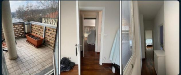 Immobile in asta di 219 m² in vendita a Torino - Foto 5