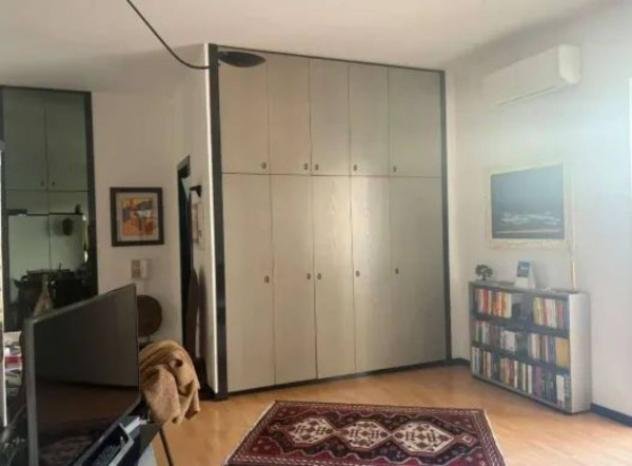 Immobile in asta di 52 m² in vendita a Torino - Foto 2