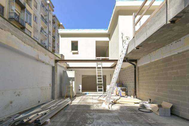 Loft in vendita a Torino - Foto 19