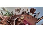 BONAGIA – Villa libera su 4 lati al P.T. + 1°p. - 260mq ca. su lotto di 1.5 &hellip;