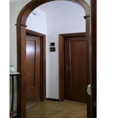 Immobile in asta di 102 m² in vendita a Valderice - Foto 5