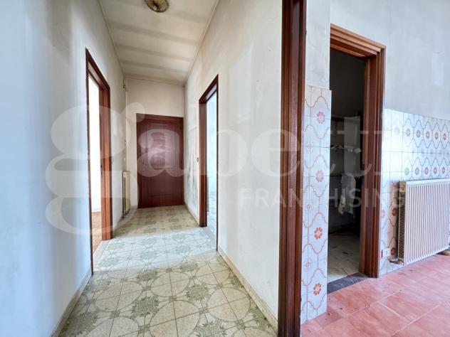 Appartamento - Varese Ligure . Rif.: Cod. rif 3389110VRG - Foto 9