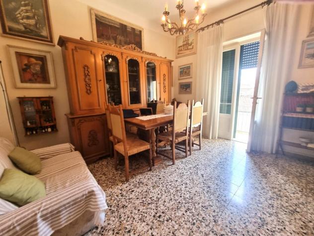 Appartamento in vendita a Viareggio 100 mq Rif: 1398843