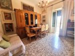 Appartamento in vendita a Viareggio 100 mq  Rif: 1398843